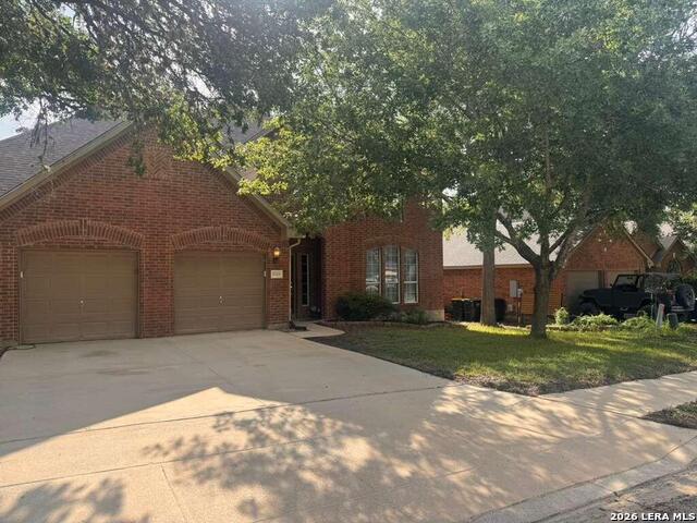 2524 Woodbridge Way Property Photo 17