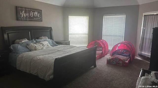 2524 Woodbridge Way Property Photo 19
