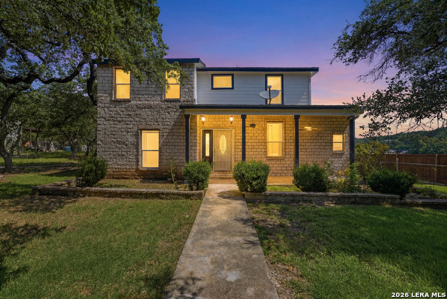 1207 Langdon Property Photo 1