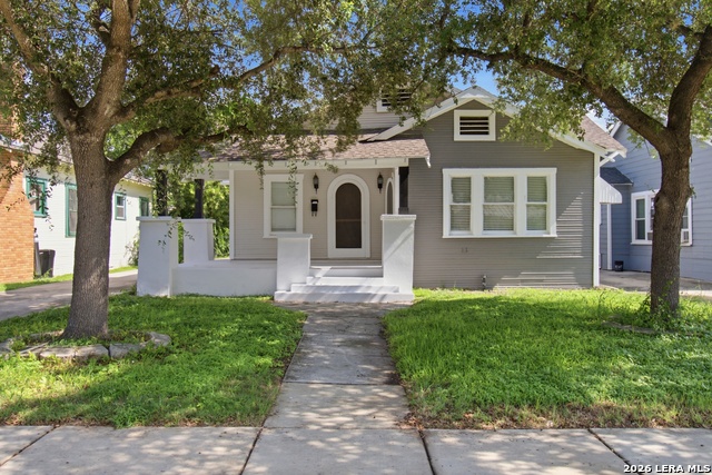1130 Schley Property Photo 1