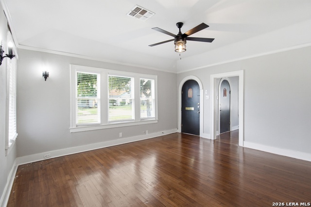 1130 Schley Property Photo 4