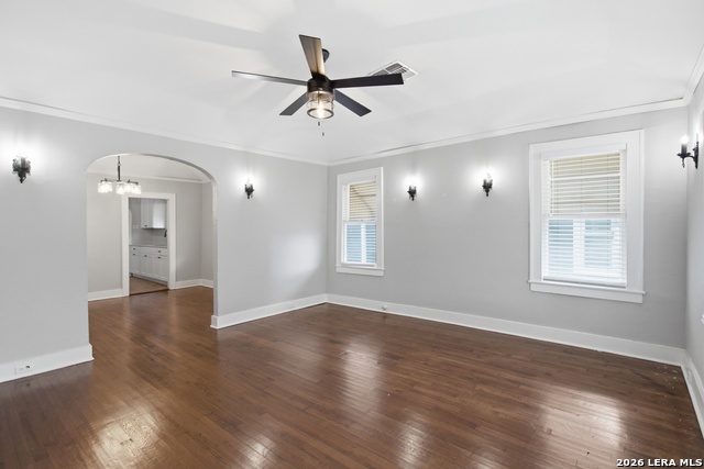 1130 Schley Property Photo 6