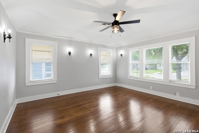 1130 Schley Property Photo 7