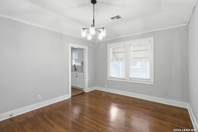 1130 Schley Property Photo 8