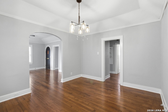1130 Schley Property Photo 9