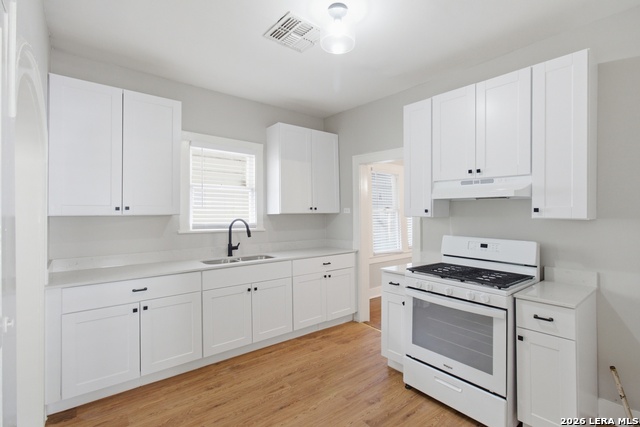 1130 Schley Property Photo 10