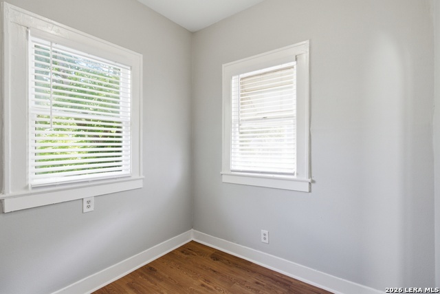 1130 Schley Property Photo 12