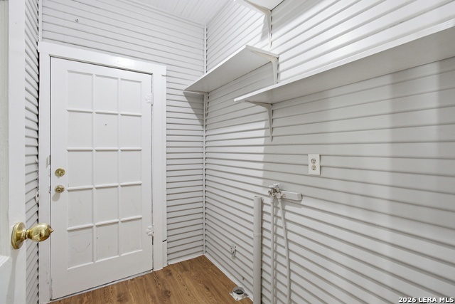1130 Schley Property Photo 13