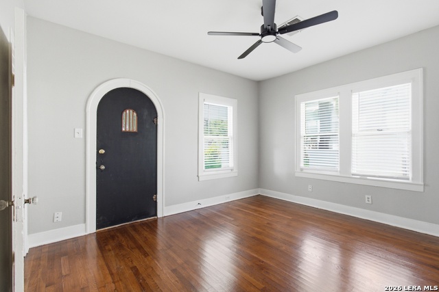 1130 Schley Property Photo 14