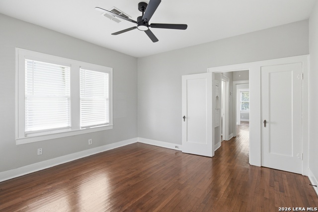 1130 Schley Property Photo 15