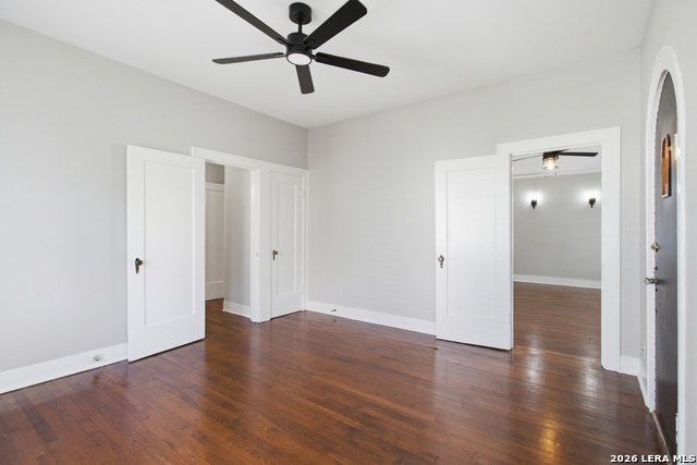 1130 Schley Property Photo 16