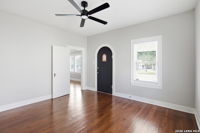 1130 Schley Property Photo 17