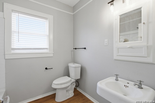 1130 Schley Property Photo 18