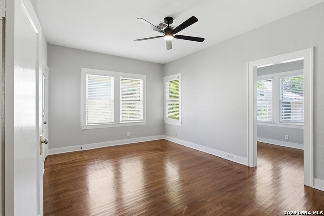 1130 Schley Property Photo 19