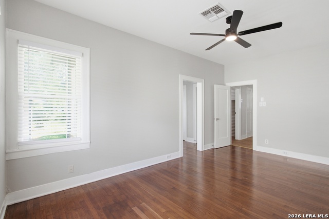 1130 Schley Property Photo 20