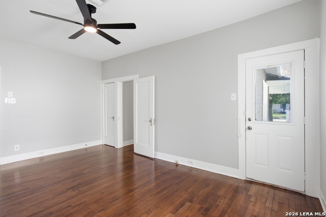 1130 Schley Property Photo 21