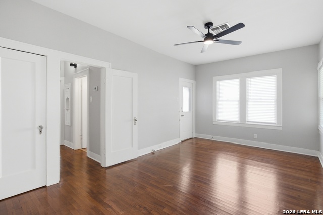 1130 Schley Property Photo 22