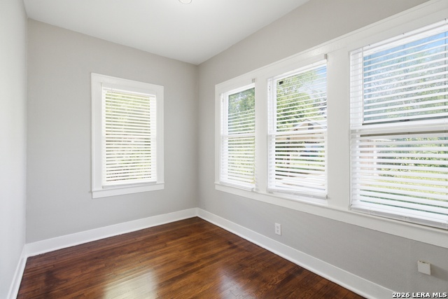 1130 Schley Property Photo 23