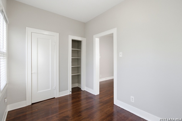 1130 Schley Property Photo 24