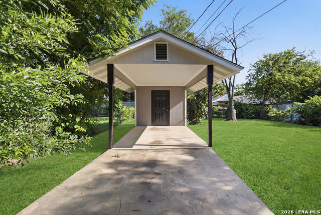1130 Schley Property Photo 25