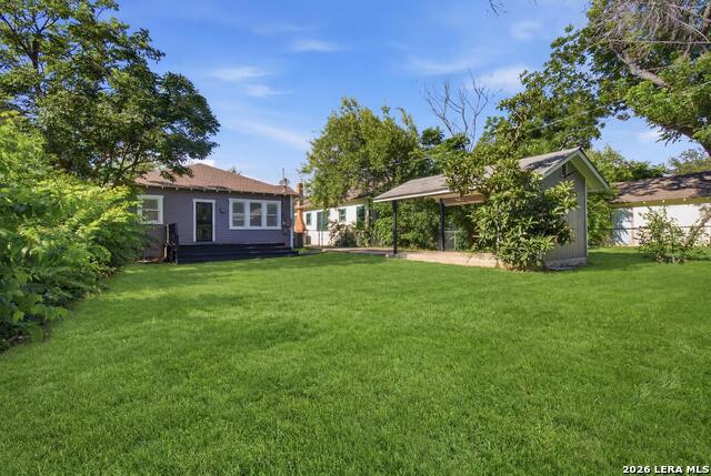 1130 Schley Property Photo 27