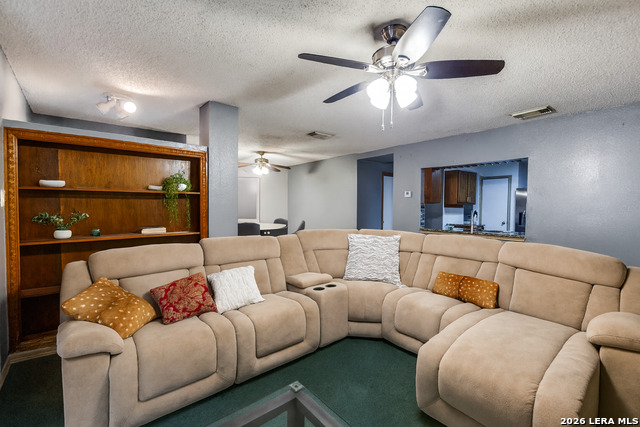 11335 Tabletop Ln Property Photo 2