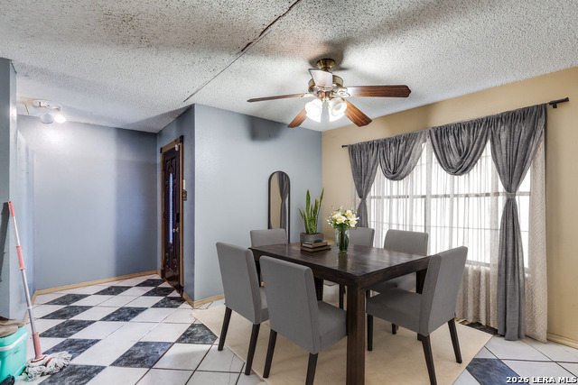 11335 Tabletop Ln Property Photo 3