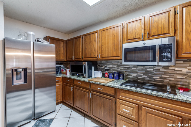11335 Tabletop Ln Property Photo 8