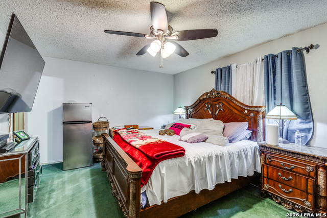 11335 Tabletop Ln Property Photo 10