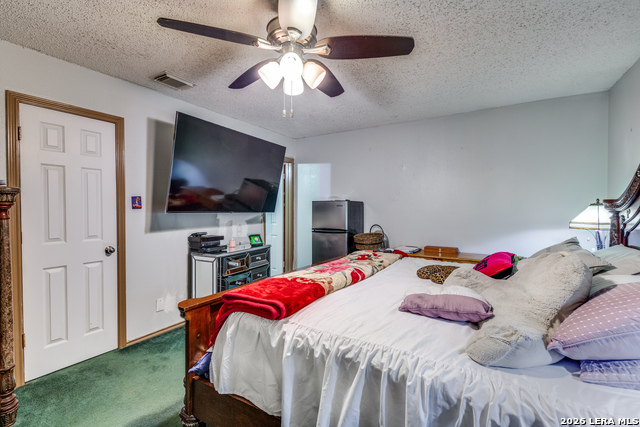11335 Tabletop Ln Property Photo 11