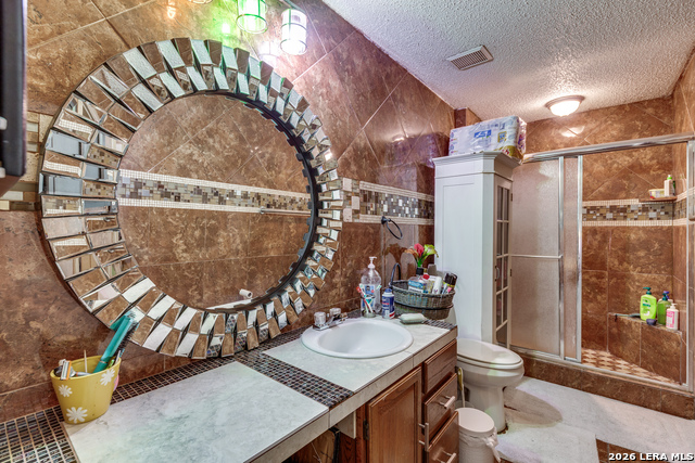 11335 Tabletop Ln Property Photo 12