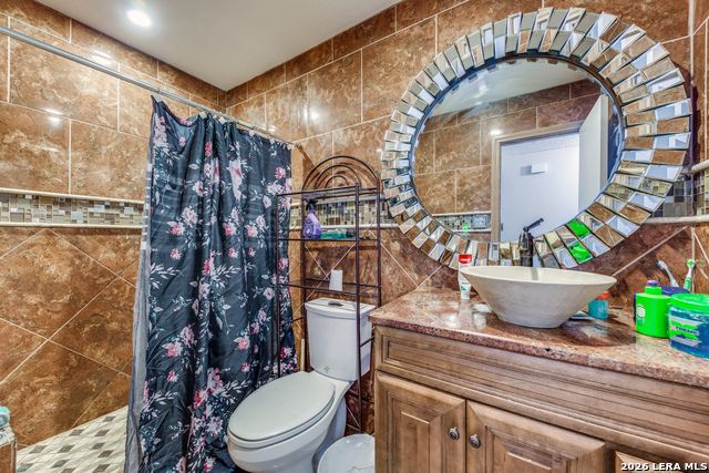 11335 Tabletop Ln Property Photo 13