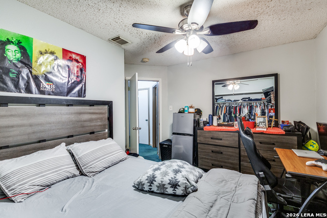 11335 Tabletop Ln Property Photo 15