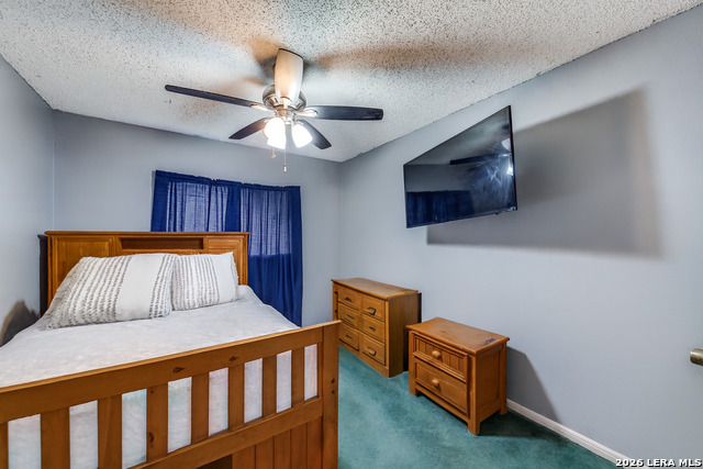 11335 Tabletop Ln Property Photo 17
