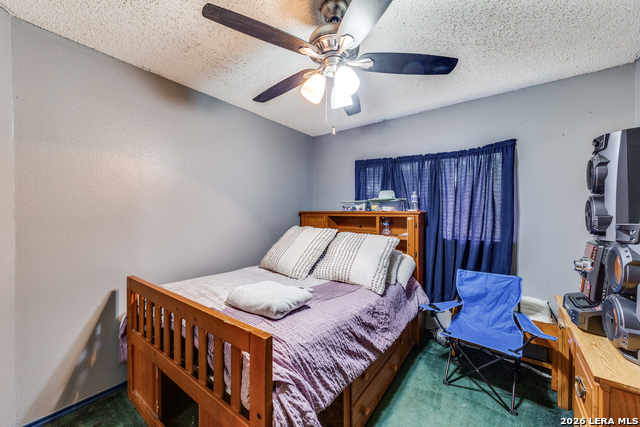 11335 Tabletop Ln Property Photo 18