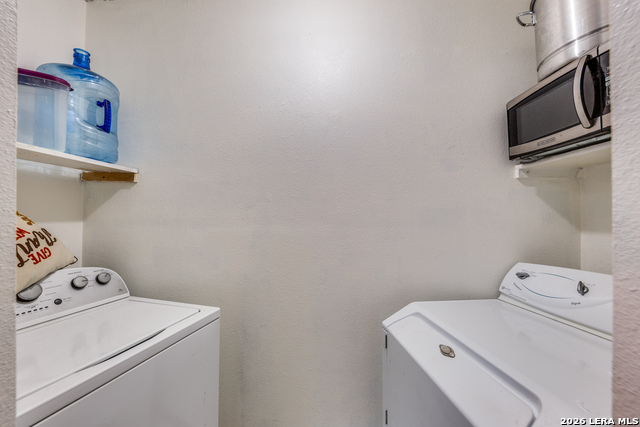 11335 Tabletop Ln Property Photo 20