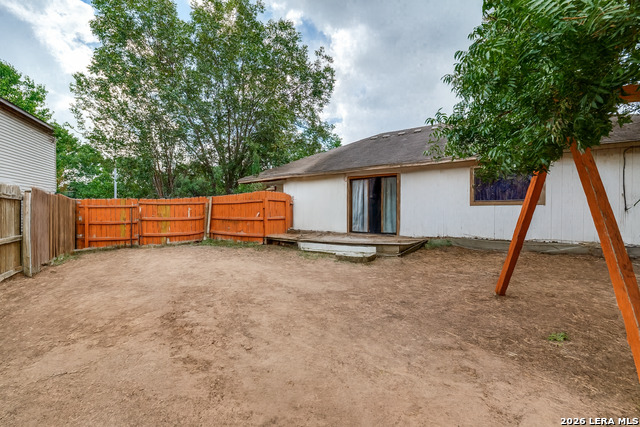 11335 Tabletop Ln Property Photo 21
