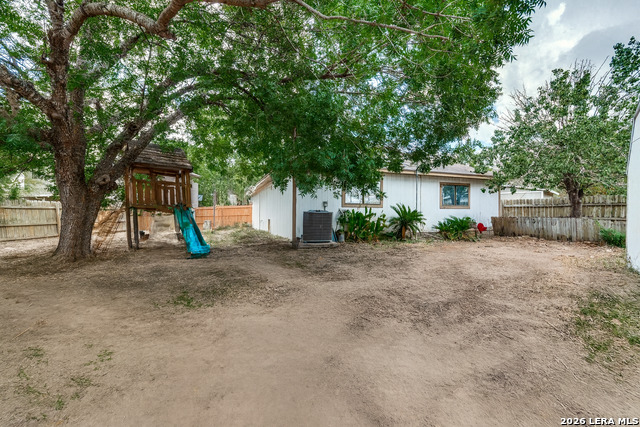11335 Tabletop Ln Property Photo 22