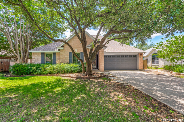 441 Raven Rdg Property Photo 1