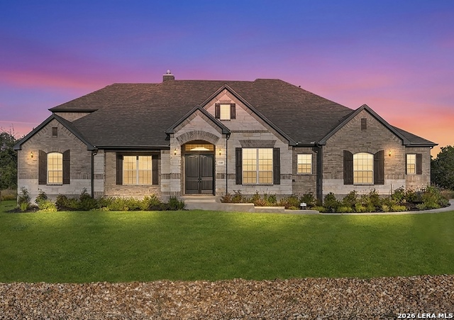 1140 Blackburnian Property Photo 1