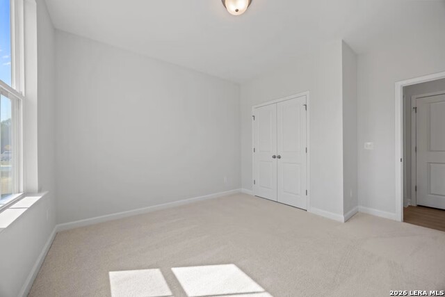 6428 Scrappy St Property Photo 5