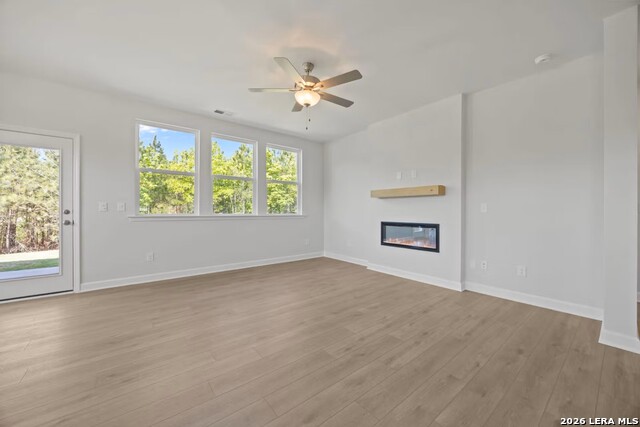 6428 Scrappy St Property Photo 12