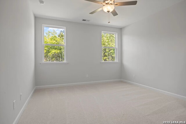 6428 Scrappy St Property Photo 15