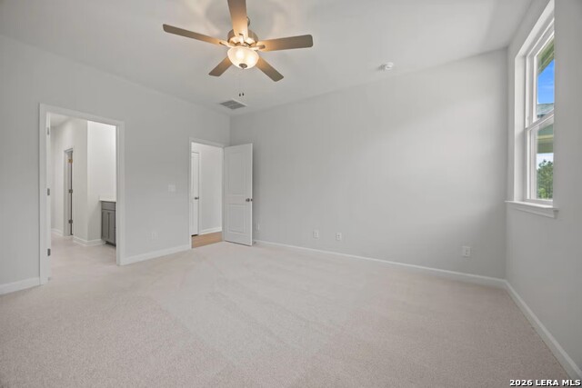 6428 Scrappy St Property Photo 16