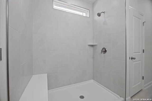 6428 Scrappy St Property Photo 18