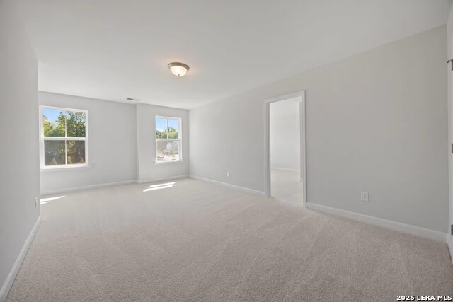 6428 Scrappy St Property Photo 19