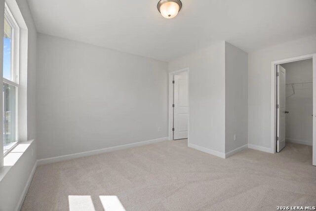 6428 Scrappy St Property Photo 22