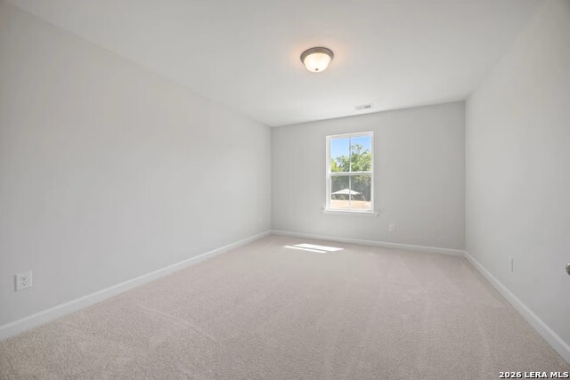 6428 Scrappy St Property Photo 24
