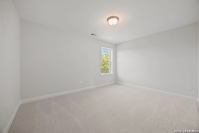 6428 Scrappy St Property Photo 28