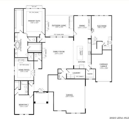 18515 Powder Property Photo 2